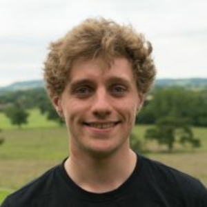 Barney Dobson 300px